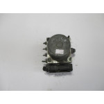 Opel Corsa C Combo Meriva A ABS Beyni 0265800443 0265231583 13182319