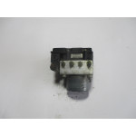 Opel Corsa C Combo Meriva A ABS Beyni 0265800443 0265231583 13182319
