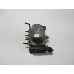 Opel Corsa C ABS Beyni 0265800770 13182319 0265231583