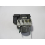 Opel Corsa C ABS Beyni 0265800770 13182319 0265231583