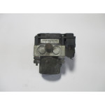 Opel Corsa C ABS Beyni 0265800770 13182319 0265231583