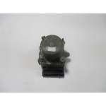 Opel Corsa C ABS Beyni 0265800770 13182319 0265231583