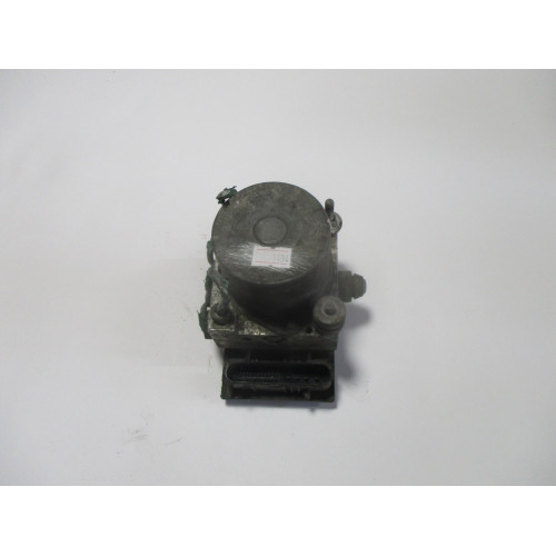 Opel Corsa C ABS Beyni 0265800770 13182319 0265231583