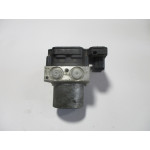 Opel Astra K ABS Beyni 0265256749 39120571 323666362