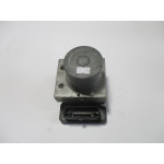 Opel Astra K ABS Beyni 0265256749 39120571 323666362