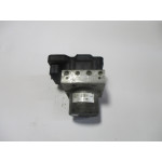 Opel Astra K ABS Beyni 0265256749 39120571 323666362