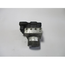 Opel Astra K ABS Beyni 0265256749 39120571 323666362