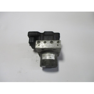 Opel Astra K ABS Beyni 0265256749 39120571 323666362