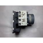Mercedes C-Class ABS Beyni A2539011600 A2534310812 10.0915-1556.3 10.0221-0041.4
