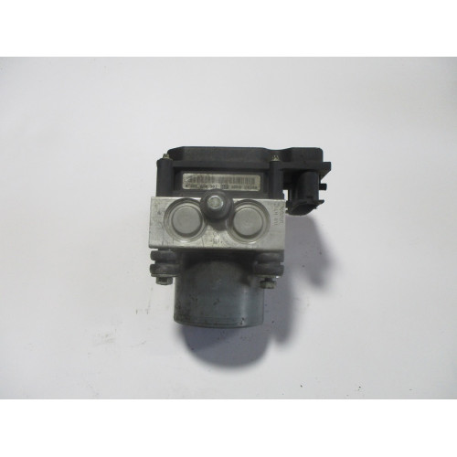 Opel Corsa C ABS Beyni 0265800303 24469609 0265231306
