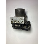 Jaguar X-Type ABS Beyni 0265235018 0265950471 9X43-2C405-BA