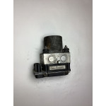 Jaguar X-Type ABS Beyni 0265235018 0265950471 9X43-2C405-BA