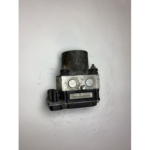 Jaguar X-Type ABS Beyni 0265235018 0265950471 9X43-2C405-BA