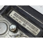 Jaguar X-Type ABS Beyni 0265235018 0265950471 9X43-2C405-BA
