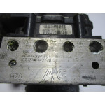 Opel Corsa Tigra Meriva A ABS Beyni 0265950954 0265234694 13276464