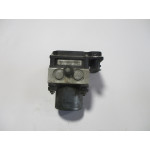 Opel Corsa Tigra Meriva A ABS Beyni 0265950954 0265234694 13276464