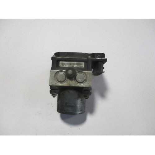 Opel Corsa Tigra Meriva A ABS Beyni 0265950954 0265234694 13276464