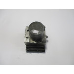 Opel Corsa Tigra Meriva A ABS Beyni 0265950954 0265234694 13276464
