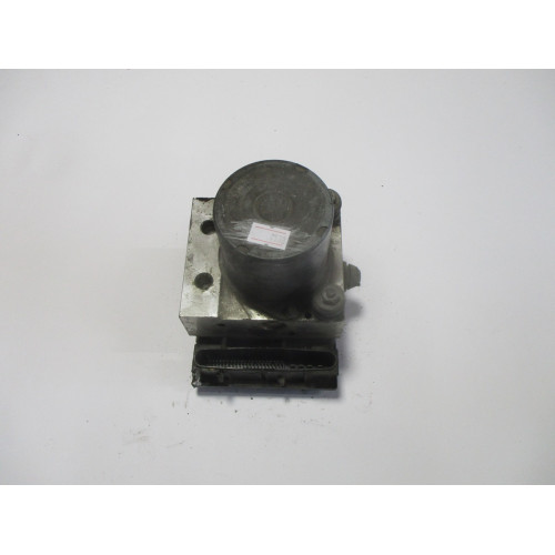 Opel Corsa Tigra Meriva A ABS Beyni 0265950954 0265234694 13276464