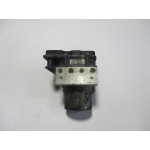 Opel Corsa Tigra Meriva A ABS Beyni 0265950954 0265234694 13276464