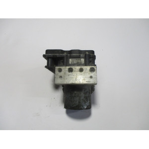 Opel Corsa Tigra Meriva A ABS Beyni 0265950954 0265234694 13276464