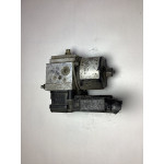 Fiat Marea ABS Beyni 46558579 S108196007J 13216604-E