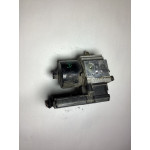 Fiat Marea ABS Beyni 46558579 S108196007J 13216604-E