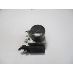 Opel Astra H Zafira B ABS Beyni 10.0960-0590.3 13244860 10.0206-0287.4