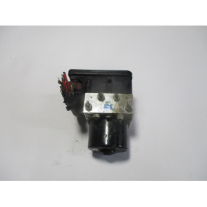 Opel Astra H Zafira B ABS Beyni 10.0960-0590.3 13244860 10.0206-0287.4