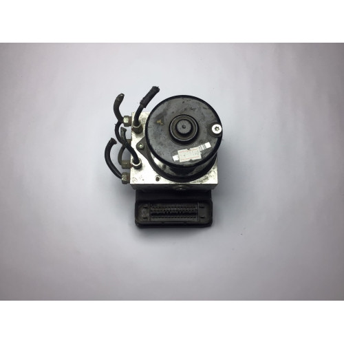 Suzukı Swıft ABS Beyni 06.2102-1312.4 06.2109-5172.3 28.5600-2301.3
