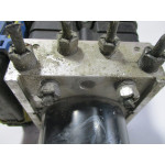 Renault Twingo ABS Beyni 10.0970-1440.3 44CT2AAY1 8201065089 10.0207-0211.4