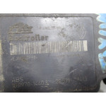 Renault Twingo ABS Beyni 10.0970-1440.3 44CT2AAY1 8201065089 10.0207-0211.4