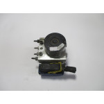 Renault Twingo ABS Beyni 10.0970-1440.3 44CT2AAY1 8201065089 10.0207-0211.4