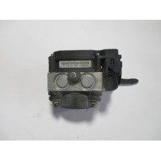 Renault Clio 3 ABS Beyni 0265800559 8200747140 0265232077 