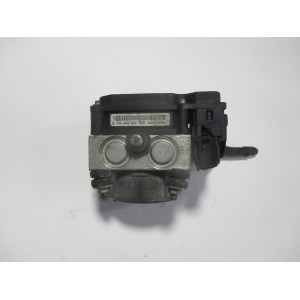 Renault Clio 3 ABS Beyni 0265800559 8200747140 0265232077 