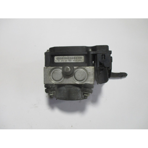 Renault Clio 3 ABS Beyni 0265800559 8200747140 0265232077 