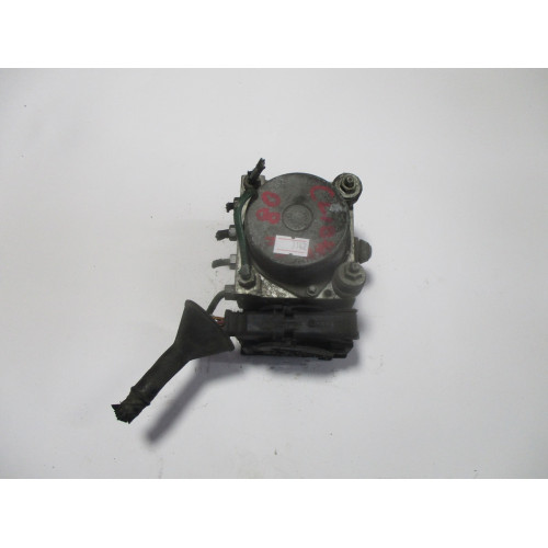 Renault Clio 3 ABS Beyni 0265800559 8200747140 0265232077 