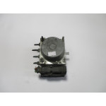 Renault Clio ABS Beyni 0265800558 8200559748 0265231802
