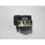 Renault Clio ABS Beyni 0265800558 8200559748 0265231802