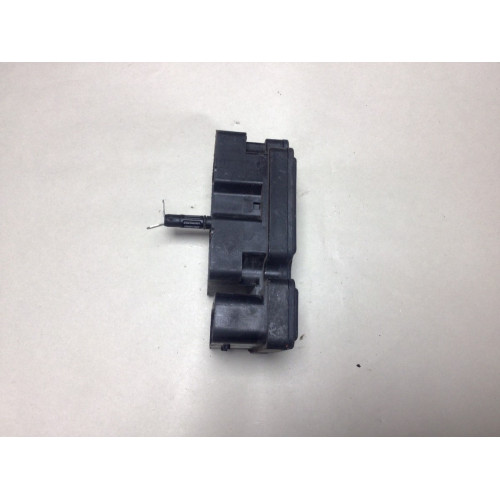 Volkswagen Golf Caddy ABS Beyni 1K0907379AF 10.0970-0321.3 10.0207-0137.4