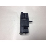 Volkswagen Golf Caddy ABS Beyni 1K0907379AF 10.0970-0321.3 10.0207-0137.4