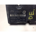 Volkswagen Golf Caddy ABS Beyni 1K0907379AF 10.0970-0321.3 10.0207-0137.4