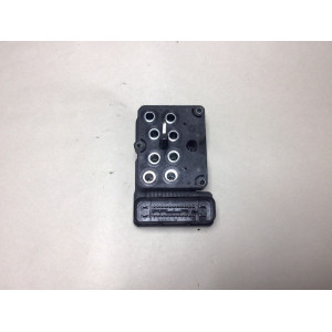 Volkswagen Golf Caddy ABS Beyni 1K0907379AF 10.0970-0321.3 10.0207-0137.4