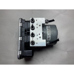 Volkswagen Golf Audi A3 ABS Beyni 5Q0614517DE 28.5157-8842.3 10.0916-5366.3 10.0220-1413.4