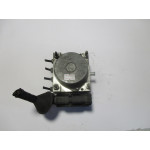 Renault Clio 3 ABS Beyni 0265800559 8200559749 0265231804