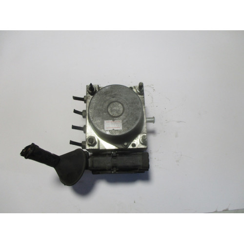Renault Clio 3 ABS Beyni 0265800559 8200559749 0265231804