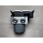 Volkswagen Golf Audi A3 ABS Beyni 5Q0614517DE 28.5157-8842.3 10.0916-5366.3 10.0220-1413.4