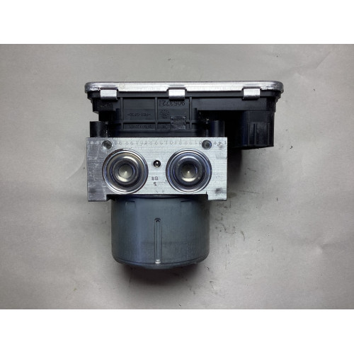 Volkswagen Golf Audi A3 ABS Beyni 5Q0614517DE 28.5157-8842.3 10.0916-5366.3 10.0220-1413.4