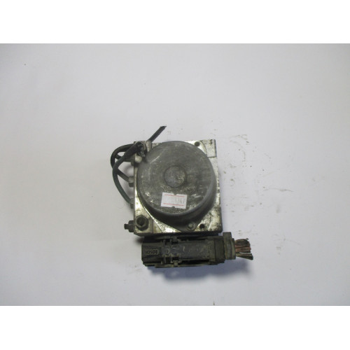Renault Scenic 2 Megane 2 Abs Beyni 0265800519 8200737985 0265232067