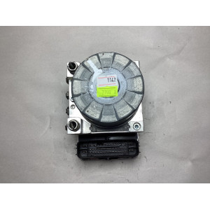 Volkswagen Golf Audi A3 ABS Beyni 5Q0614517DE 28.5157-8842.3 10.0916-5366.3 10.0220-1413.4